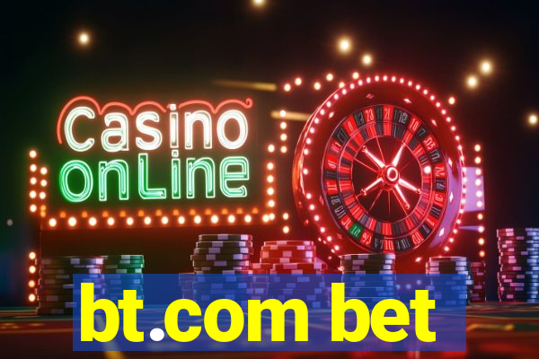 bt.com bet
